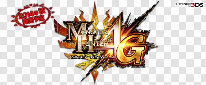 Monster Hunter 4 Ultimate Generations Metroid Transparent PNG