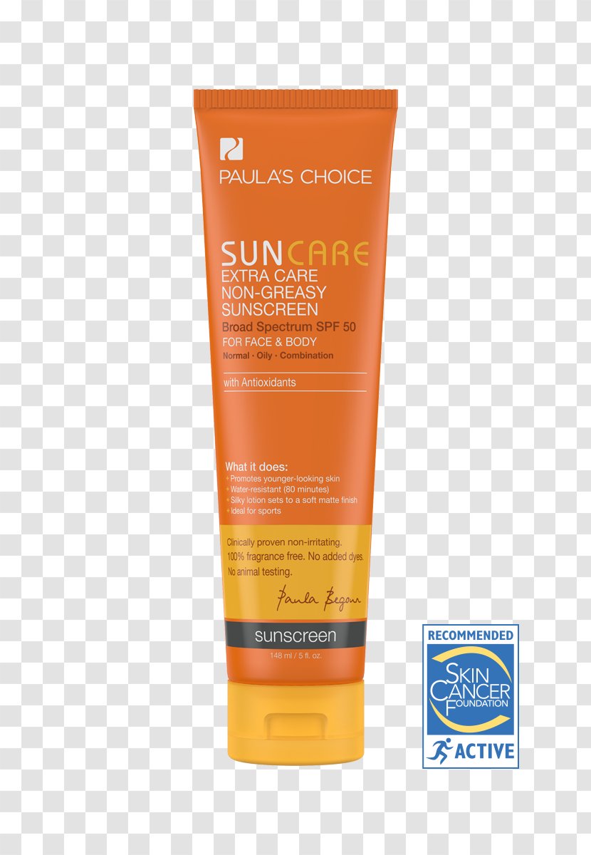 Sunscreen Lotion Factor De Protección Solar Moisturizer Foundation - Natural Flyer Stock Image Transparent PNG