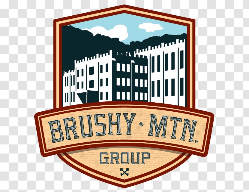 Brushy Mountain State Penitentiary Camping Prison Gambler 500 Organization - Hat Transparent PNG