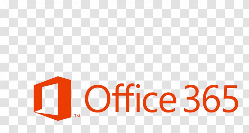 Microsoft Office 365 Online Certified Partner - Brand Transparent PNG
