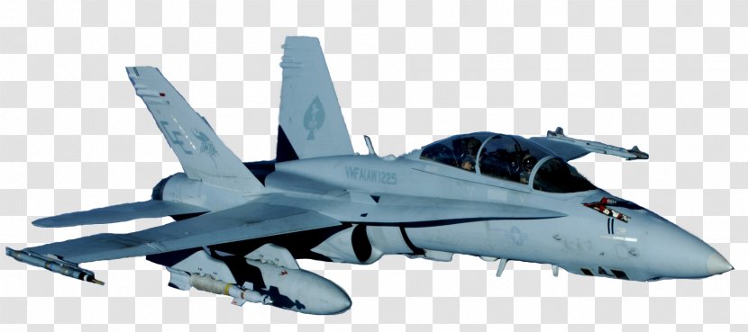 McDonnell Douglas F/A-18 Hornet Boeing F/A-18E/F Super Sukhoi Su-27 Su-30MKK Fighter Aircraft - Air Force Transparent PNG