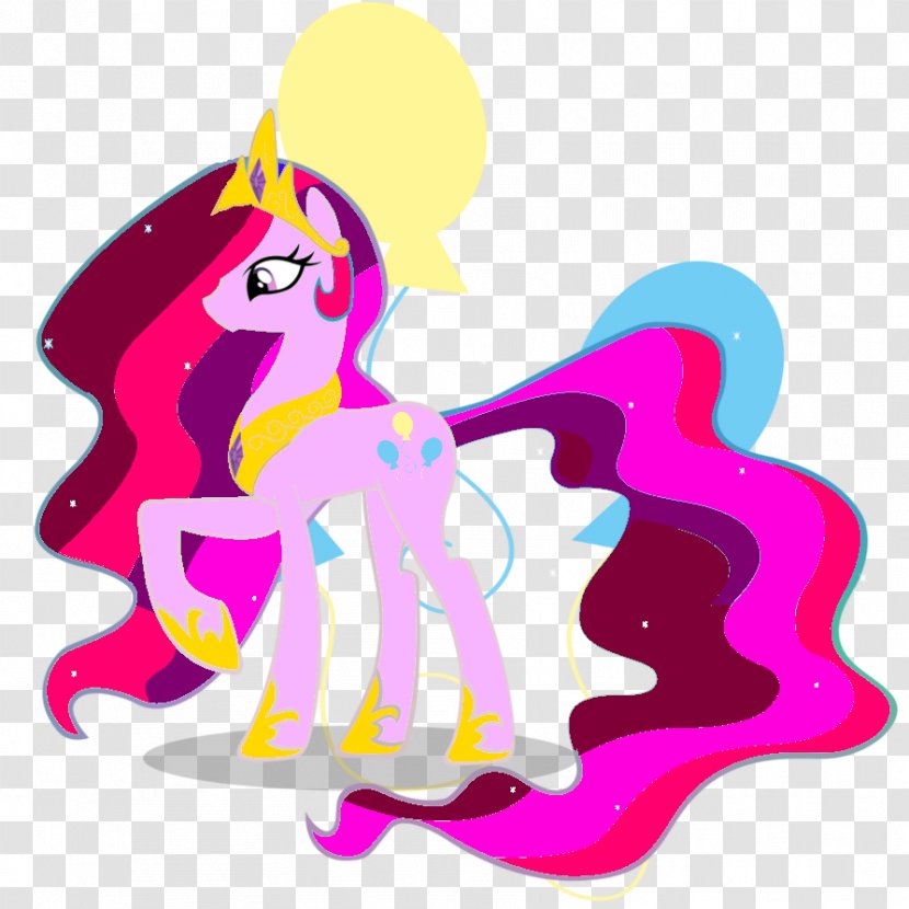 Pony Pinkie Pie Princess Celestia Rarity DeviantArt - Horse Like Mammal - Fan Art Transparent PNG