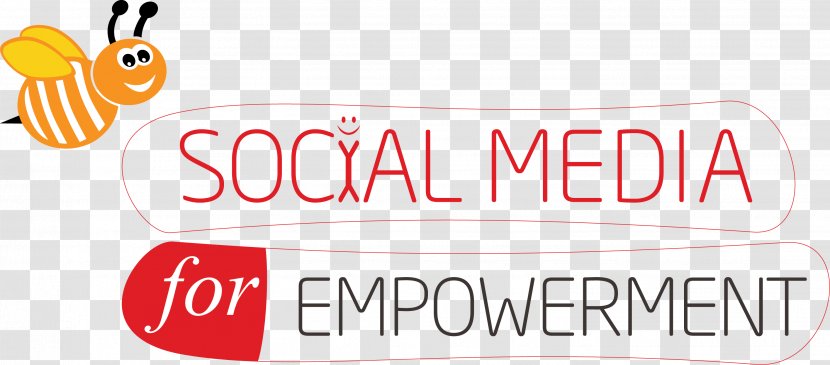 Social Media Empowerment Internet Computer Network Transparent PNG