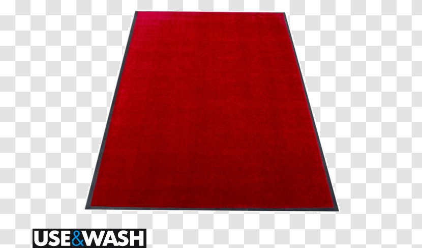 Flooring Vehicle Mat Cleaning - Car Mats Transparent PNG