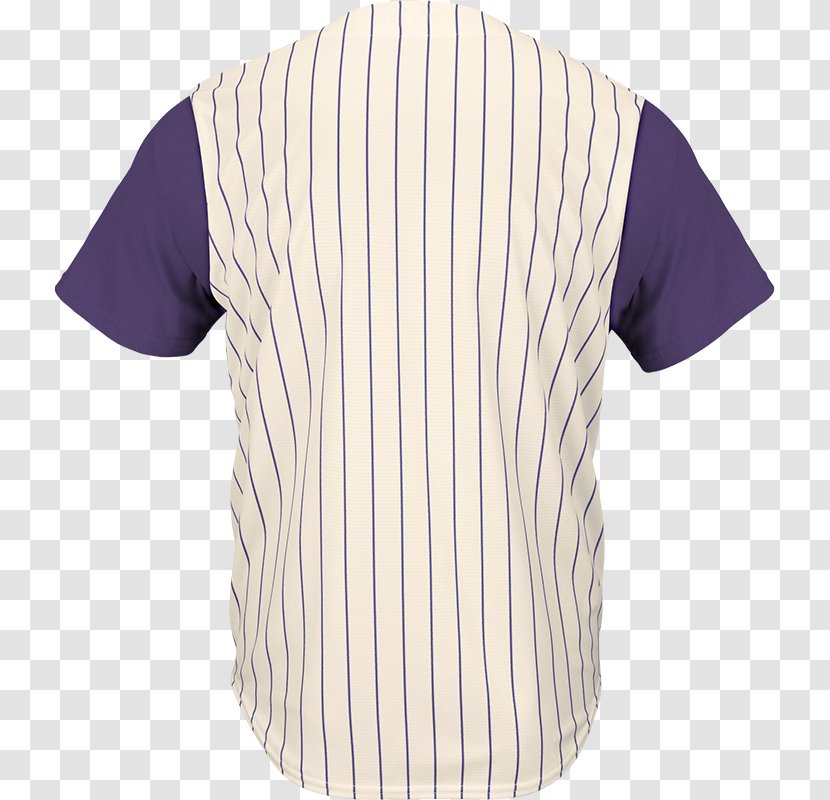 Jersey National Baseball Hall Of Fame And Museum Arizona Diamondbacks MLB T-shirt - Mlb - Majestic Athletic Transparent PNG