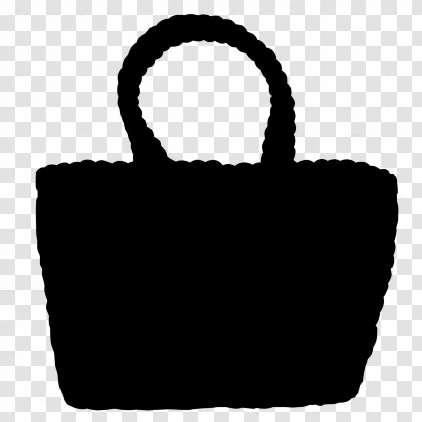 Handbag Model Clothing Accessories Textile Question - White - Tote Bag Transparent PNG
