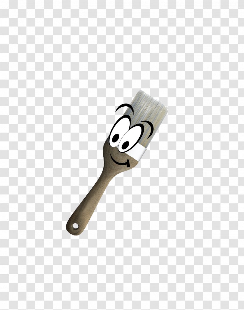 Brush - Design Transparent PNG