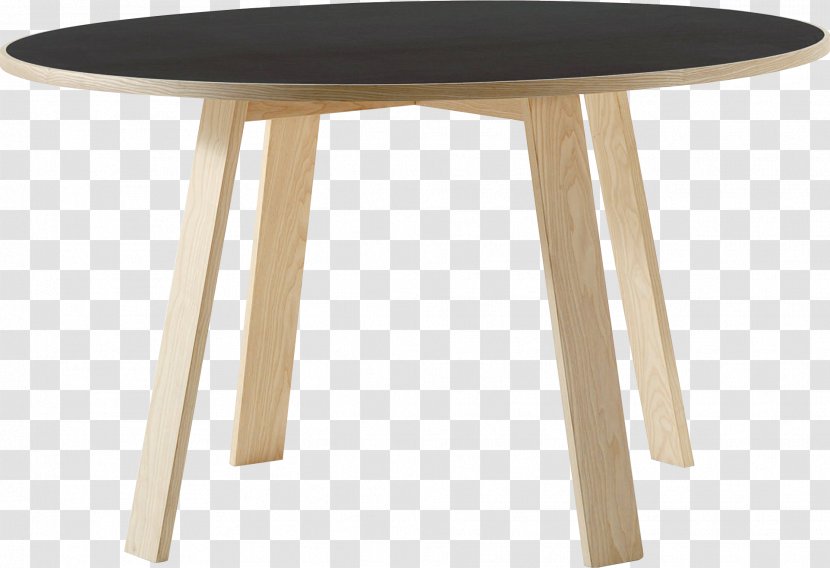 Table Garden Furniture Angle - Coffee Tables - Image Transparent PNG