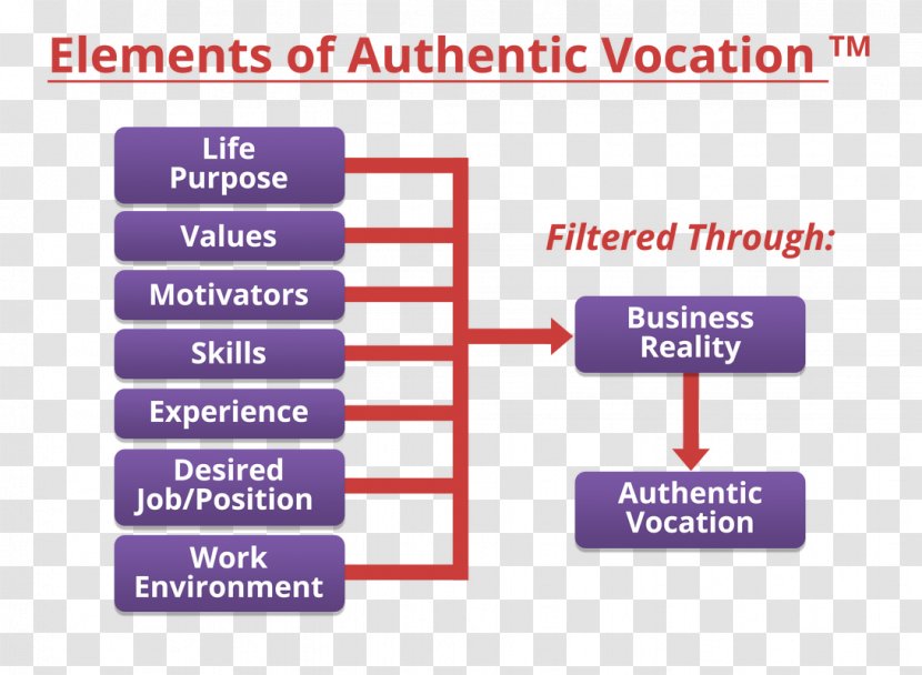 Job Organization Coaching Leadership Vocation - Career Transparent PNG