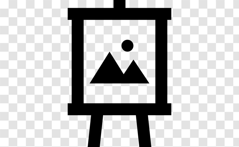 Stock Photography Royalty-free Clip Art - Royaltyfree - Easel Transparent PNG