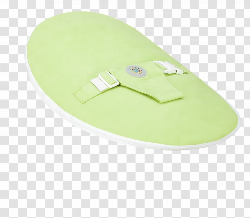 Green - Covers Transparent PNG