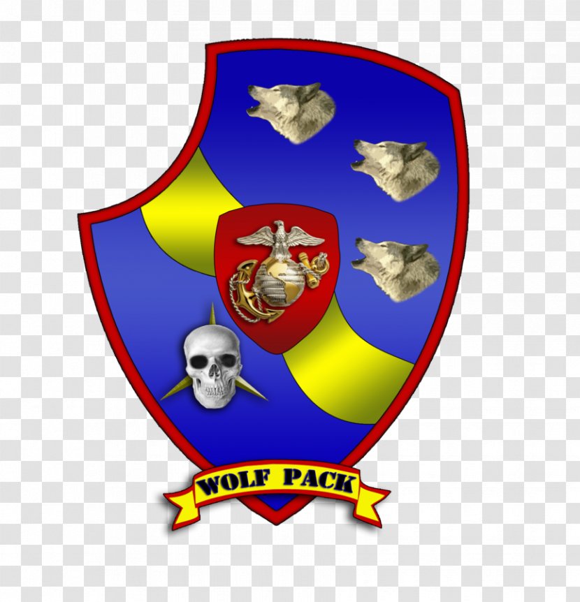 3rd Light Armored Reconnaissance Battalion United States Marine Corps 1st Division - Regiment Transparent PNG