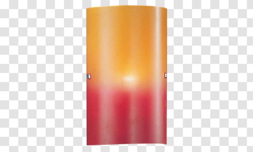 Light Fixture Sconce EGLO Pendant Transparent PNG