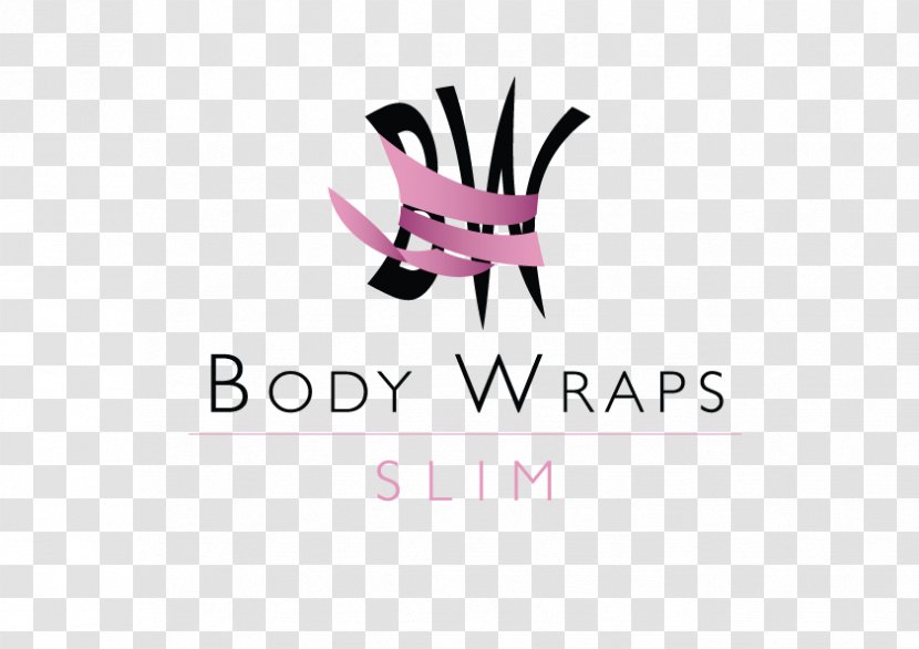 Body Wraps Centrála Praha Red Fit Food VIP Massage - Text - AcademyBody Slim Transparent PNG