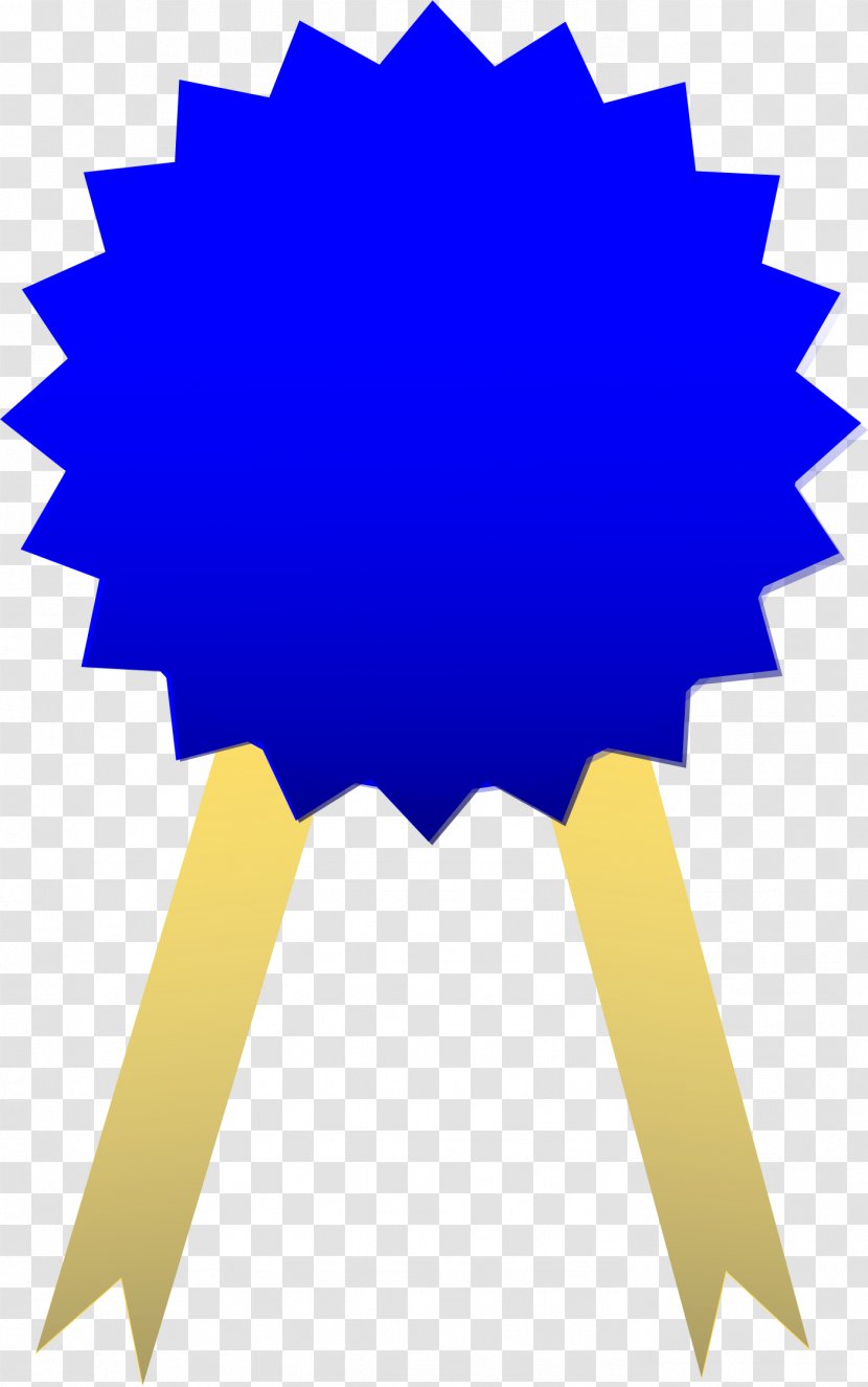 Clip Art For Winter Award Transparent PNG