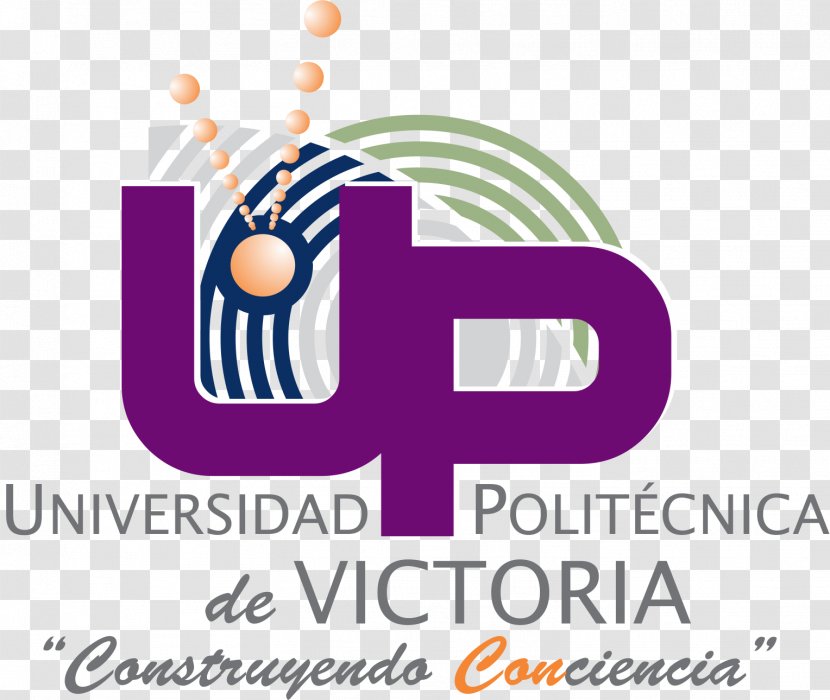 Logo Polytechnic University Of Victoria Ciudad Graphic Design - Engineering - Craigslist Transparent PNG