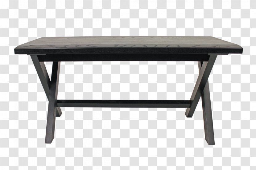 Table Workbench Desk Drawer - Outdoor Transparent PNG