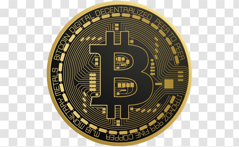 Bitcoin Cash Cryptocurrency 挖矿 Blockchain - Brand Transparent PNG