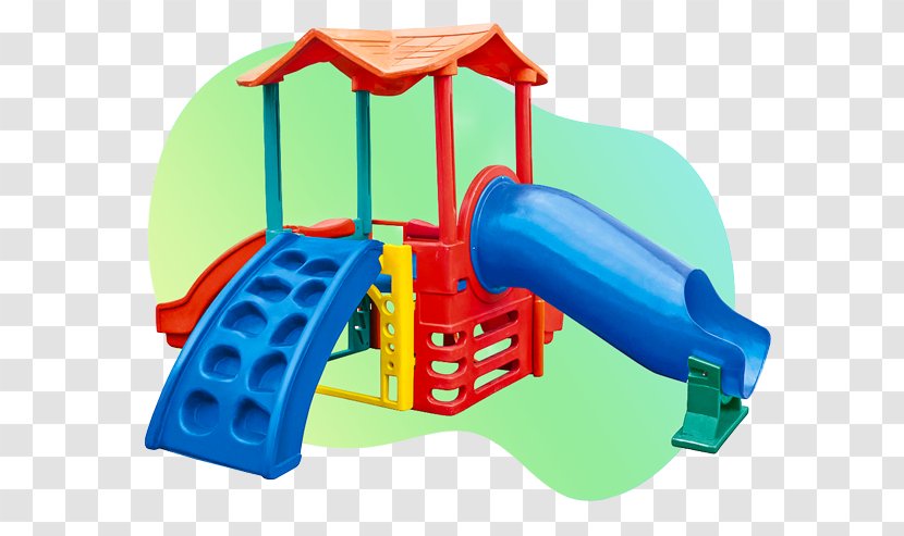 Playground Slide Plastic Toy Manufacturing - Tree Transparent PNG