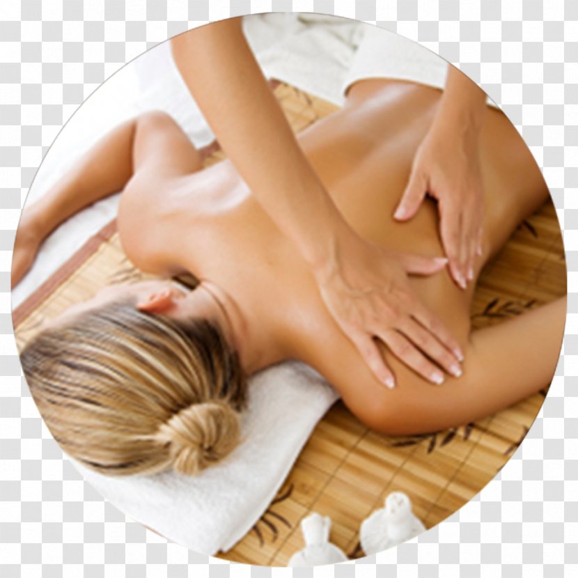Massage Just You Beauty Salon Day Spa Bodywork - Skin Transparent PNG