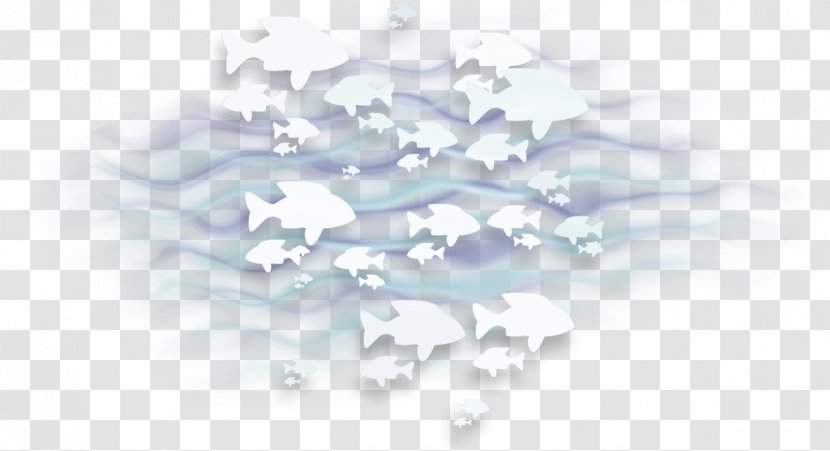 Desktop Wallpaper Clip Art - Photography - Sea Transparent PNG