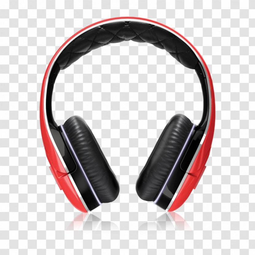 Headphones Computer Audio Output Device Noise - Best Buy - Product Transparent PNG