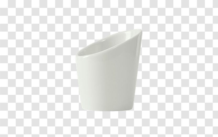 Plastic Mug Cup Angle - Automation - Side Dish Transparent PNG