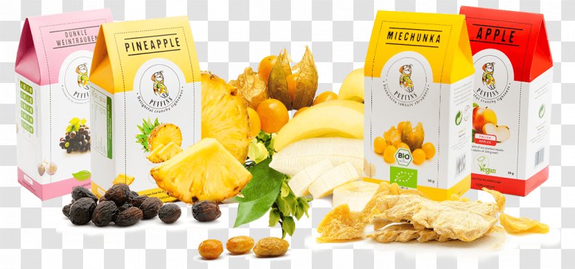 Natural Foods Vegetarian Cuisine Convenience Food Diet - Dried Fruit Transparent PNG