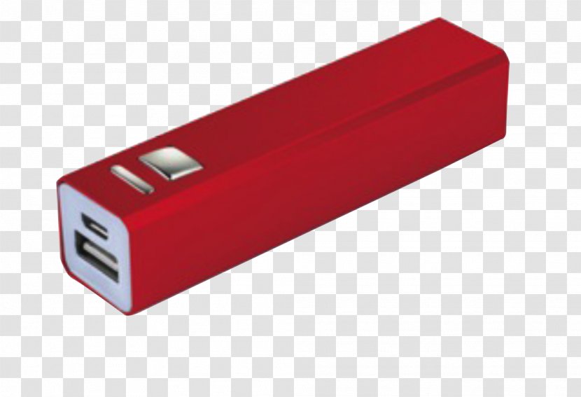 Battery Charger Baterie Externă Micro-USB Electric - Panasonic - Power Bank Transparent PNG