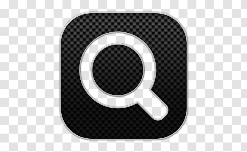 Apple Icon Image Format - World Wide Web - Search Svg Transparent PNG