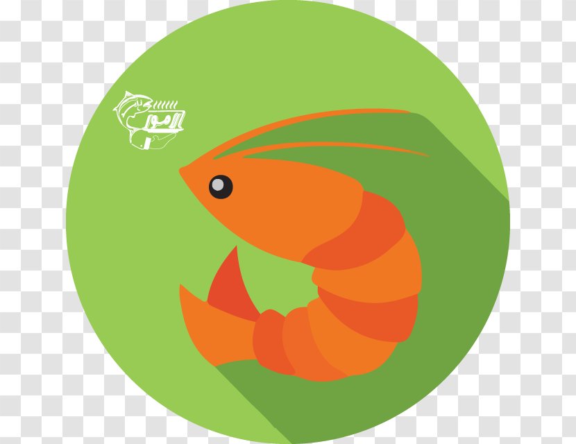 Fish Leaf Fruit Clip Art - Organism Transparent PNG