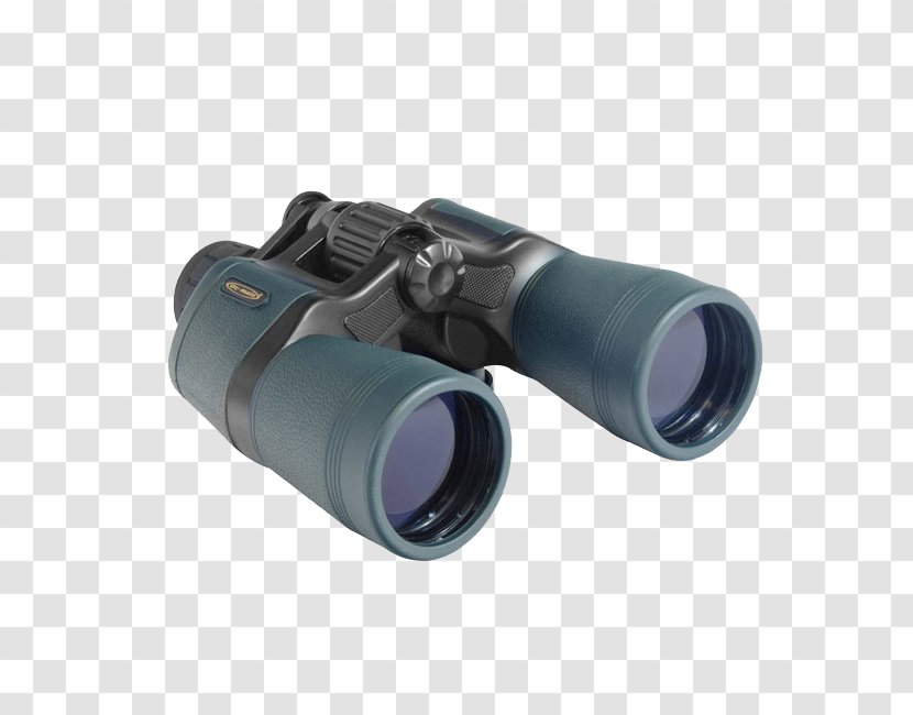 Binoculars Porro Prism Monocular Telescope Optics Transparent PNG