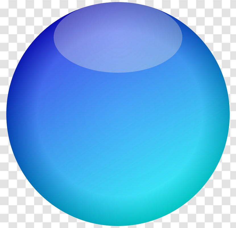 Button Clip Art - Blue - Pink-circle-badge Transparent PNG