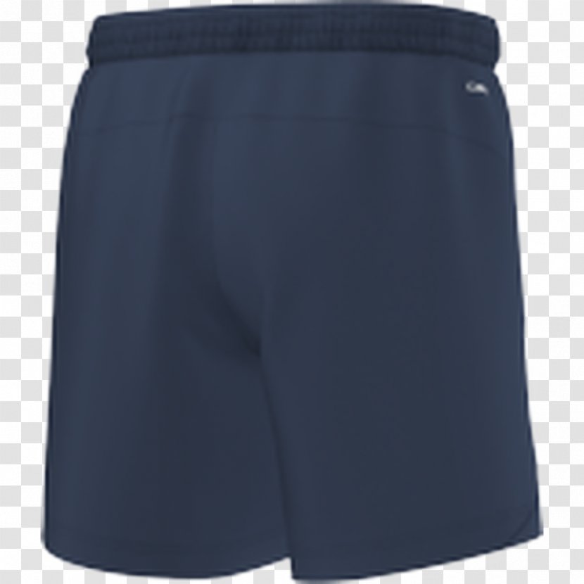 T-shirt Skirt Decathlon Group Clothing Skort - Trunks Transparent PNG