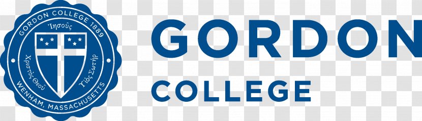 Gordon College North Shore Community Endicott Salem State University - Student Transparent PNG