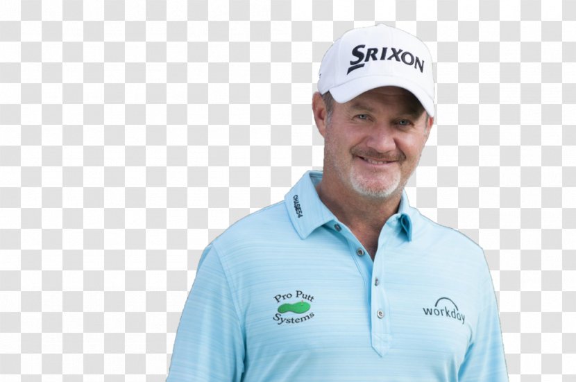 Golf Uniform T-shirt Sleeve Outerwear Transparent PNG