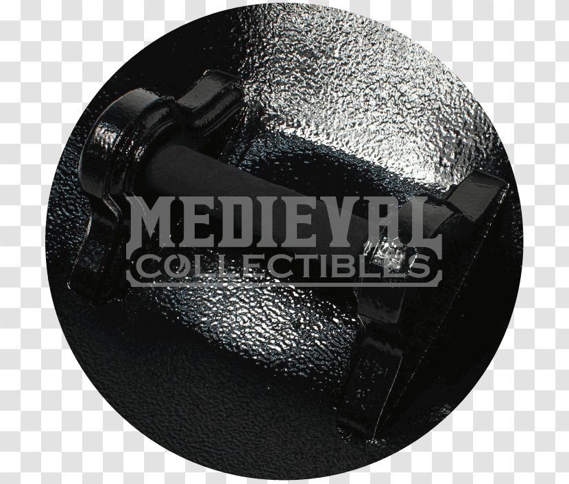 Components Of Medieval Armour Shield 16th Century Spanish Paper Embossing - Wonder Woman Transparent PNG