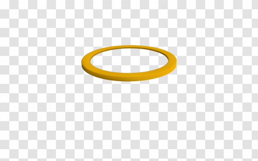 Product Design Bangle Body Jewellery Transparent PNG