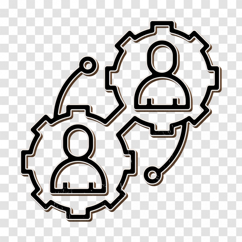 Startup And Development Icon Research Icon Transparent PNG
