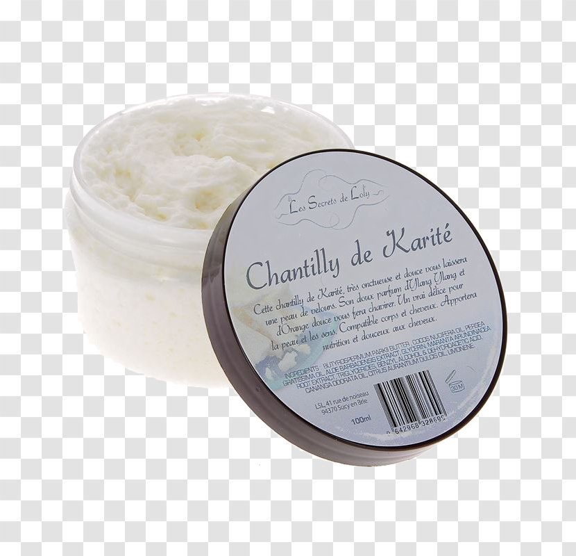 Secrets Of Loly Cosmetics Rue Coriolis Guerlain Abeille Royale Day Cream - Chantilly Transparent PNG