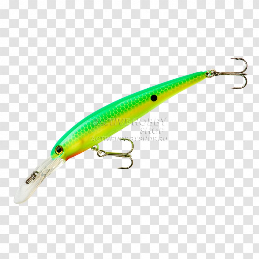 Plug Spoon Lure Fishing Baits & Lures Trolling - Shop - Happy New Year Transparent PNG