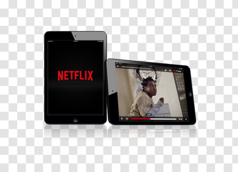 Netflix Film Television Dedede's Drum Dash Deluxe IPhone - Gadget - Macbeth 2015 Transparent PNG