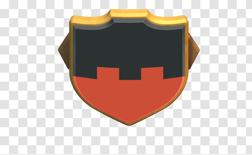 Clash Of Clans Royale Video Games - Videogaming Clan Transparent PNG