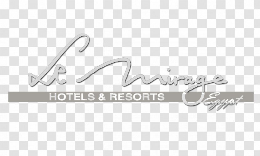 Cairo The Mirage Hotel Resort Tourism - White Transparent PNG