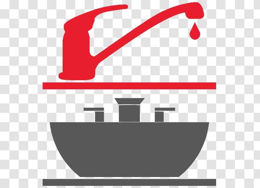 Twiin Plumbing Pty. Ltd. Logo Design Bathroom Kitchen - Sydney - Improvement Cartoon Renovation Transparent PNG