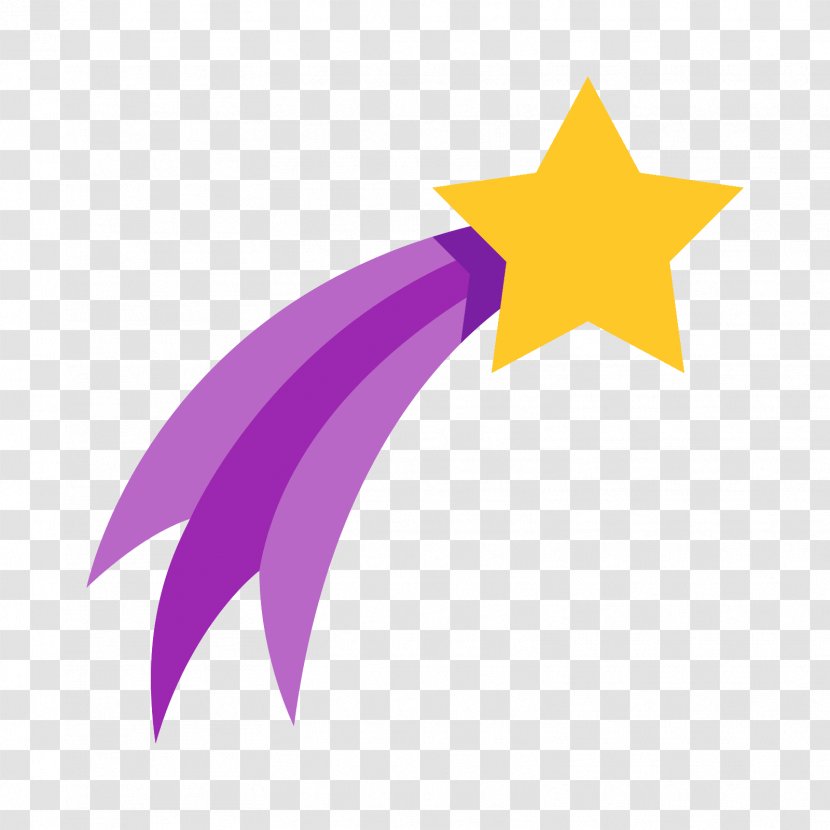 Star Of Bethlehem Clip Art - Purple - David Transparent PNG