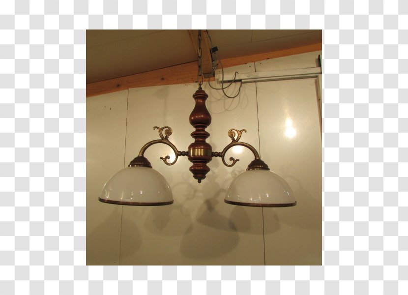 Light Fixture Chandelier Lighting Lamp - Lustre Transparent PNG