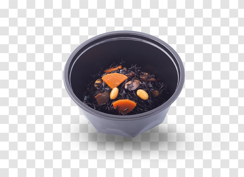 Japanese Cuisine Miso Soup Restaurant Dish Food - Bowl - Cooking Transparent PNG
