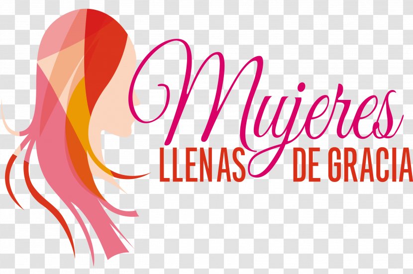 Christianity Logo Christian Church Mujeres En Pie De Guerra Woman - Ministry Of Women And Vulnerable Populations Transparent PNG