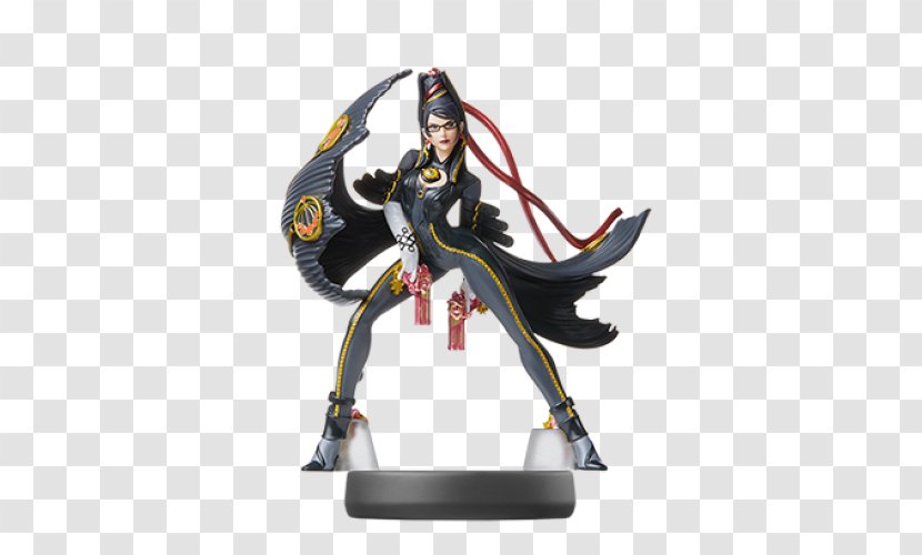 Bayonetta 2 Super Smash Bros. For Nintendo 3DS And Wii U The Legend Of Zelda: Majora's Mask Transparent PNG